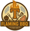 Logo-tflamingbbq.be